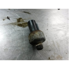106Z115 Engine Oil Pressure Sensor For 11-13 Hyundai Elantra  1.8